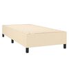 Product Thumbnail Image 5 of 16