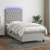Product Thumbnail Image 2 of 16