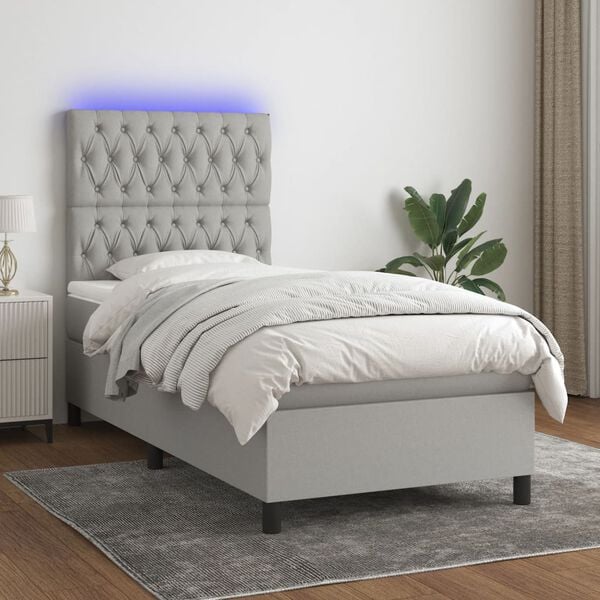 Showing Product Image 2 of 16