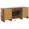 Product Thumbnail Image 7 of 11