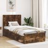 Product Thumbnail Image 2 of 9
