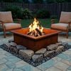 Product Thumbnail Image 2 of 11