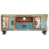 Product Thumbnail Image 3 of 12