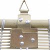 Product Thumbnail Image 5 of 7