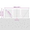 Product Thumbnail Image 15 of 17