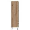 Product Thumbnail Image 7 of 13