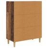 Product Thumbnail Image 4 of 6