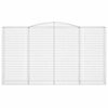 Product Thumbnail Image 4 of 6