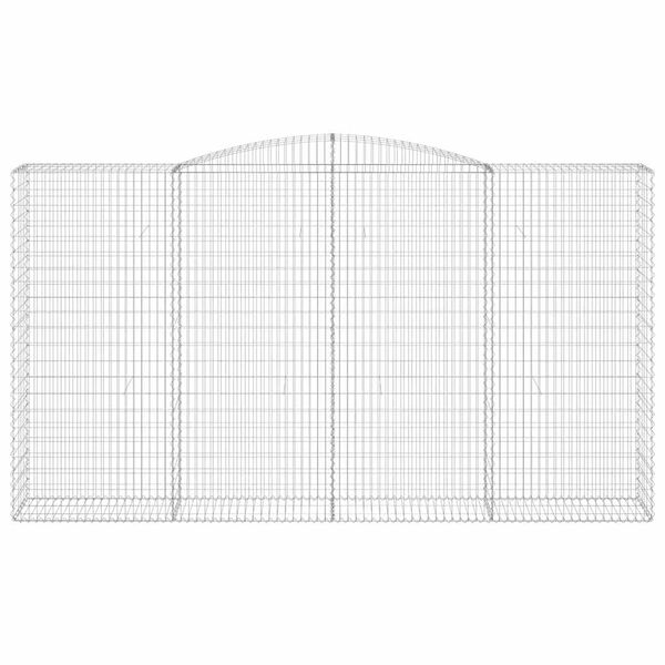 Showing Product Image 4 of 6