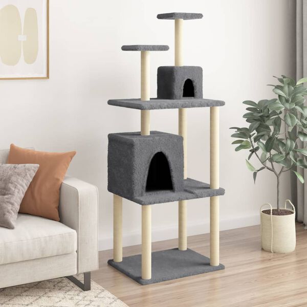 Showing Product Image 2 of 6