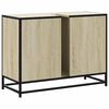 Product Thumbnail Image 8 of 14