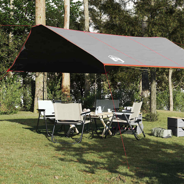 Showing Product Image 2 of 9