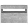 Product Thumbnail Image 9 of 15