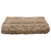 Product Thumbnail Image 2 of 6
