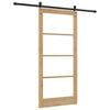 Product Thumbnail Image 6 of 11