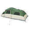 Product Thumbnail Image 3 of 14