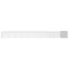 Product Thumbnail Image 3 of 5