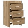Product Thumbnail Image 3 of 9