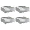 Galvanised_steel