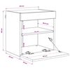 Product Thumbnail Image 16 of 16