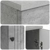 Product Thumbnail Image 7 of 9