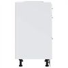 Product Thumbnail Image 7 of 14