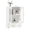 Product Thumbnail Image 4 of 14