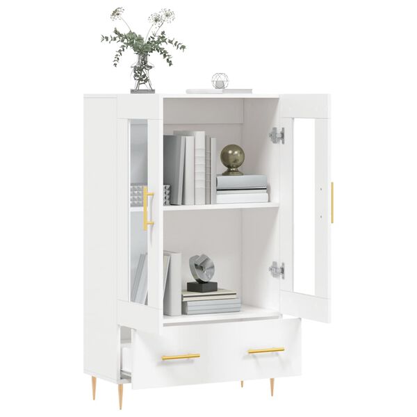 Showing Product Image 4 of 14