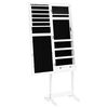 Product Thumbnail Image 8 of 13