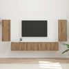 Product Thumbnail Image 2 of 15