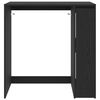 Product Thumbnail Image 6 of 13