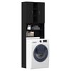 Product Thumbnail Image 9 of 12