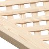 Product Thumbnail Image 5 of 6