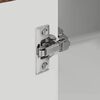 Product Thumbnail Image 9 of 14