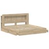 Product Thumbnail Image 4 of 9