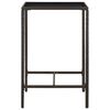 Product Thumbnail Image 3 of 6