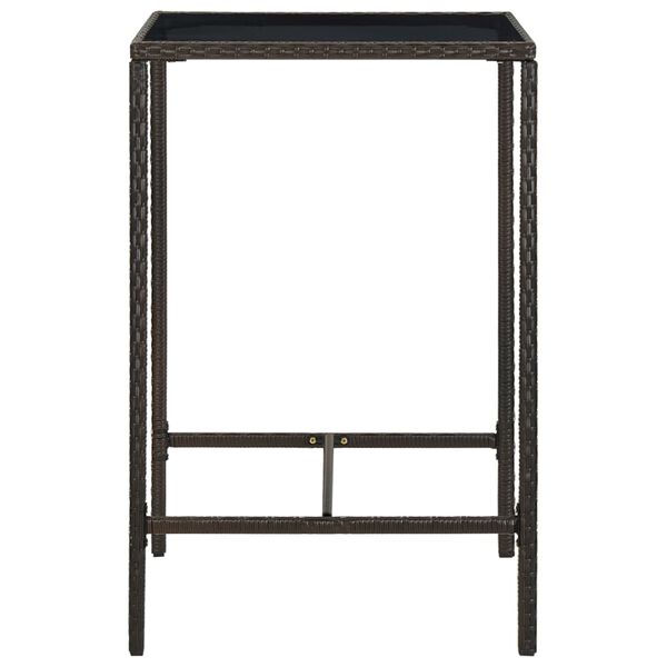 Showing Product Image 3 of 6