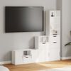 Product Thumbnail Image 2 of 18