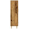 Product Thumbnail Image 3 of 5