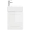 Product Thumbnail Image 5 of 11