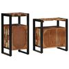 Product Thumbnail Image 8 of 15