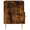 Product Thumbnail Image 5 of 12