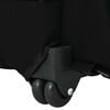 Product Thumbnail Image 10 of 12
