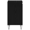 Product Thumbnail Image 7 of 15