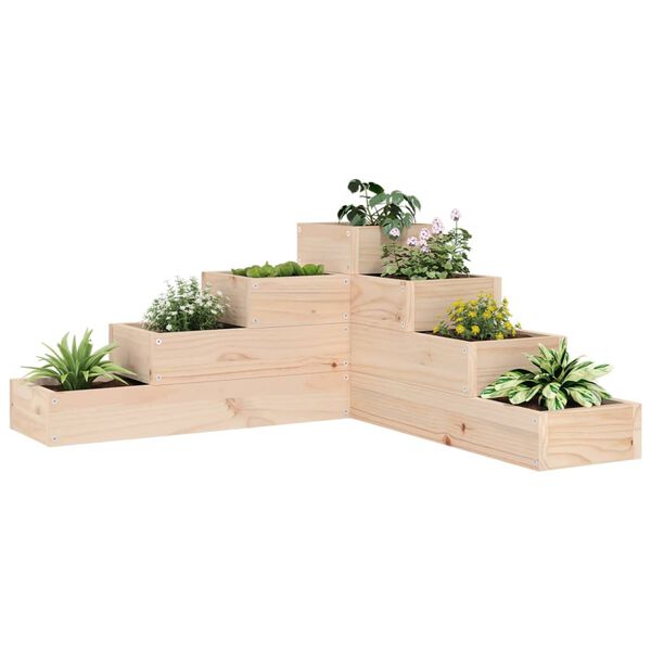 Showing Product Image 2 of 9