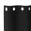 Product Thumbnail Image 5 of 6