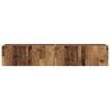 Product Thumbnail Image 7 of 14
