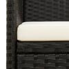 Product Thumbnail Image 6 of 7