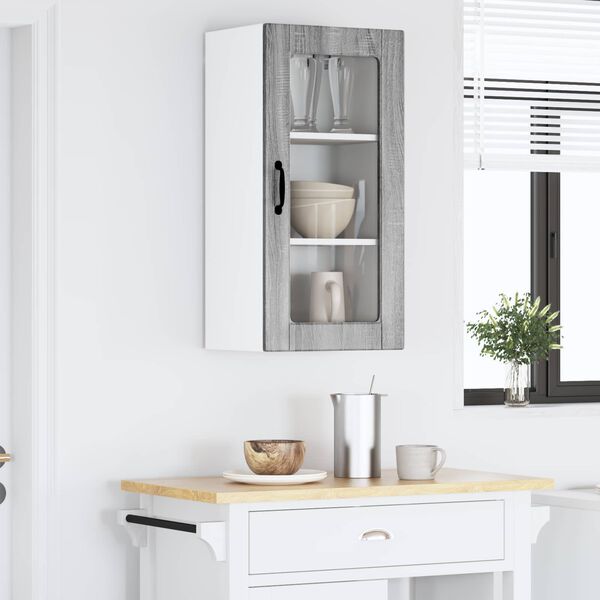 Showing Product Image 2 of 11