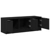 Product Thumbnail Image 5 of 13